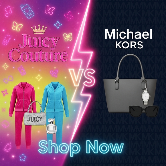 ShopwithTosh33 is LIVE 🔥🔥🔥 - Picture 3 of 17